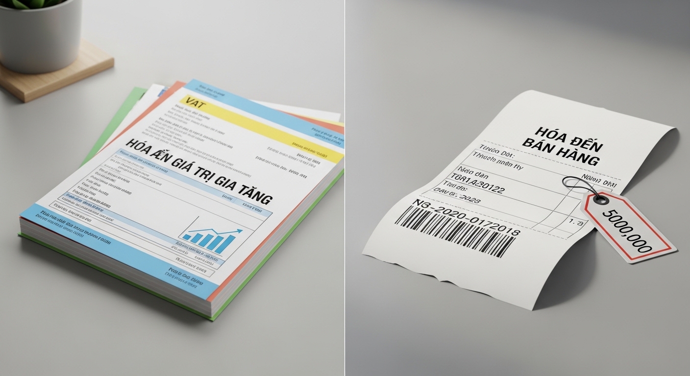 Hướng Dẫn Xuất Hóa Đơn Điện Tử - Bảo Đảm Chính Xác, Tiện Lợi Và Tuân Thủ Pháp Luật