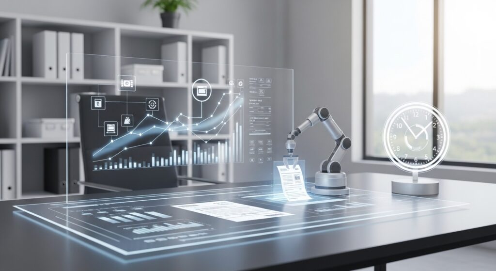 toi uu quang cao voi hoa don quang cao nang cao hieu qua tiep thi va ke toan doanh nghiep 69ddbd28c1358