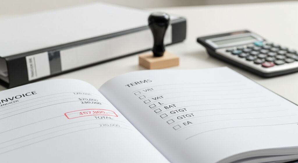 xuat hoa don do hop phap huong dan chi tiet a z cap nhat 2026 69e86cf78cd7f