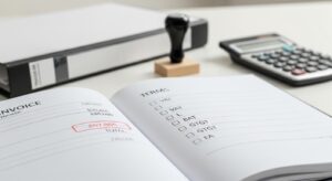 xuat hoa don do hop phap huong dan chi tiet a z cap nhat 2026 69e86cf78cd7f