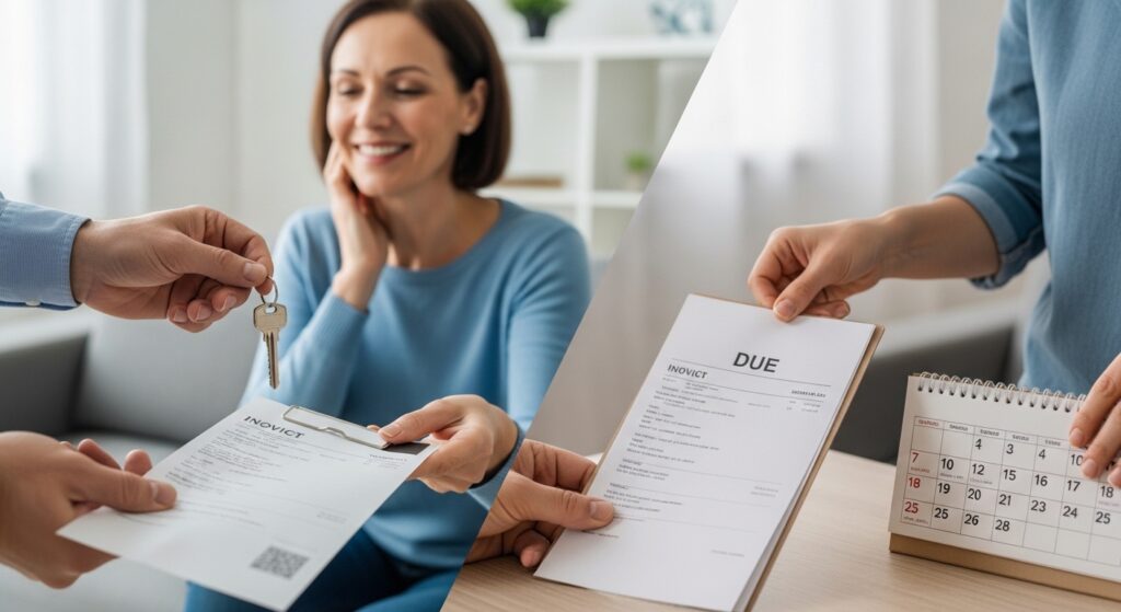 xuat hoa don thue huong dan chi tiet va nhung thong tin can biet 69ddb8f8c136f