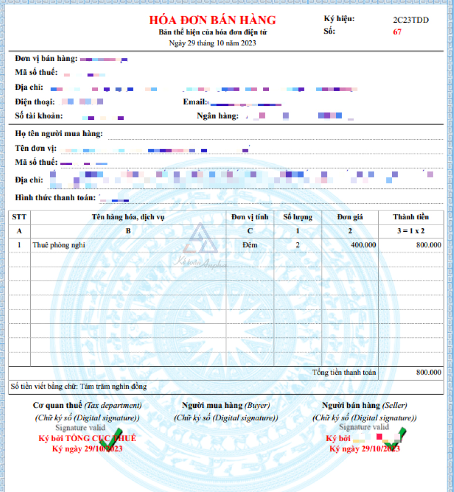 5 luat thue khi mua hoa don do can viet de tranh rui ro phap ly 6a0da75f4f7aa