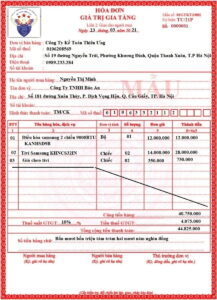 cach phan biet hoa don do that va gia 6a15654f7af90
