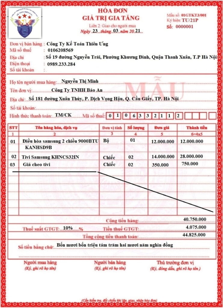 cach phan biet hoa don do that va gia 6a15654f7af90