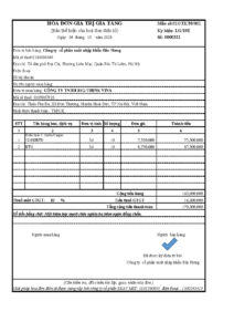 giai phap khi khong co hoa don dau vao tim hieu sau va cach khac phuc hieu qua 69f9a052c0f20