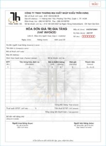 mua hoa don do hop phap buoc vao the gioi kinh doanh an toan va minh bach 69fc41a9e7729