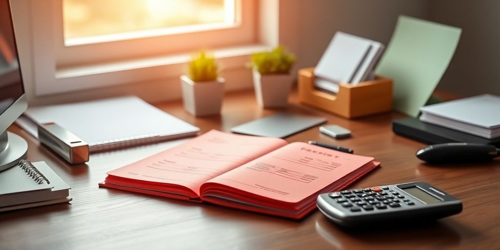 Mua hóa đơn đỏ: Hướng dẫn, Quy định và Lợi ích cần biết!