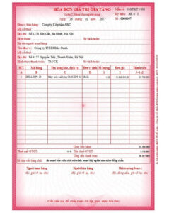 nam bat quy trinh mua hoa don do 6a1802ad7d289