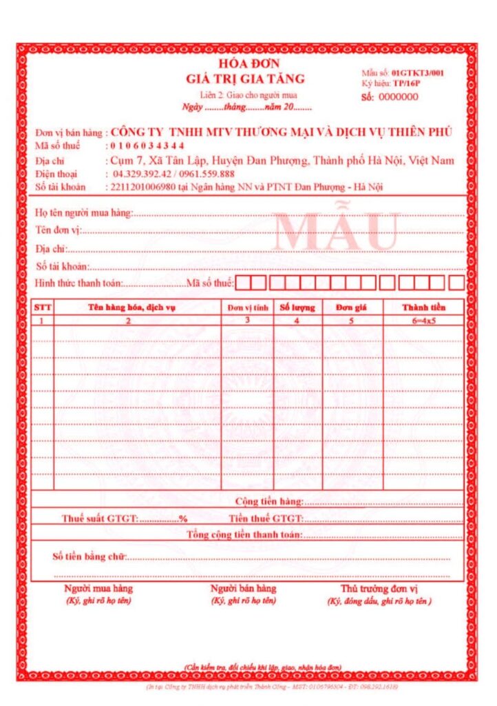 xuat hoa don vat huong dan va quy dinh moi nhat 2026 6a0acd2207691