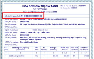 5 loi thuong gap khi xuat hoa don dien tu 6a328fb8dee81