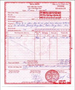 ban hoa don vat tai tp hcm giai phap hop phap nhanh gon 6a37ccd0bca40