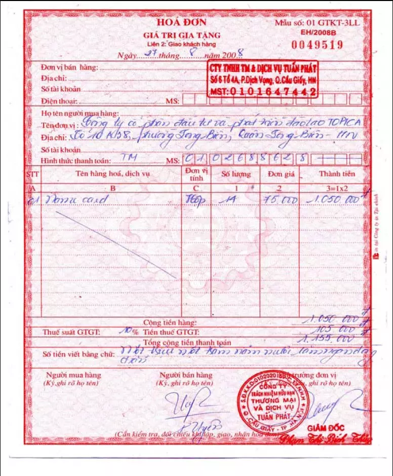 ban hoa don vat tai tp hcm giai phap hop phap nhanh gon 6a37ccd0bca40