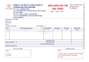 cach chuyen doi tu hoa don giay sang dien tu 6a328f0d0e816