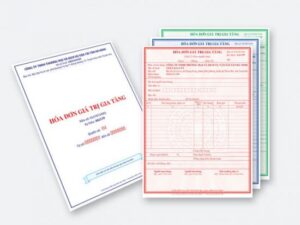 giai phap khi khong co hoa don dau vao huong dan va meo huu ich cho doanh nghiep 6a2d27e236297