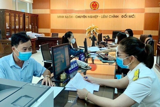 Giải pháp khi không có hóa đơn đầu vào: Hướng dẫn và mẹo hữu ích cho doanh nghiệp
