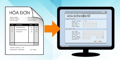 Hướng dẫn sử dụng: Top 5 phần mềm hóa đơn Hướng dẫn sử dụng: Top 5 phần mềm hóa đơn