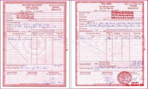 mua hoa don do ban le hop phap nhanh gon giam rui ro 6a37cdebbd175