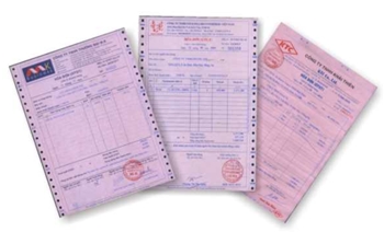 Mua hóa đơn đỏ bán lẻ hợp pháp nhanh gọn-giảm rủi ro Mua hóa đơn đỏ bán lẻ hợp pháp nhanh gọn-giảm rủi ro