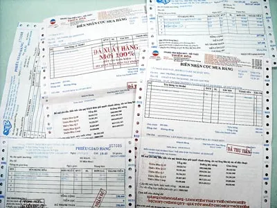 mua hoa don vat bi phat nhu the nao huong dan va cach xu ly hieu qua 6a27c76eddfcd