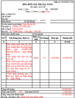 mua hoa don vat nam 2026 huong dan va thong tin can biet 6a27c7f73c018
