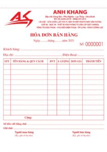 muc phat cua hanh vi mua ban hoa don trai phep 6a2fb7db1bcc6