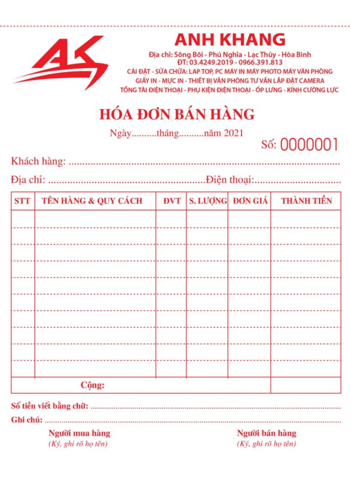 muc phat cua hanh vi mua ban hoa don trai phep 6a2fb7db1bcc6