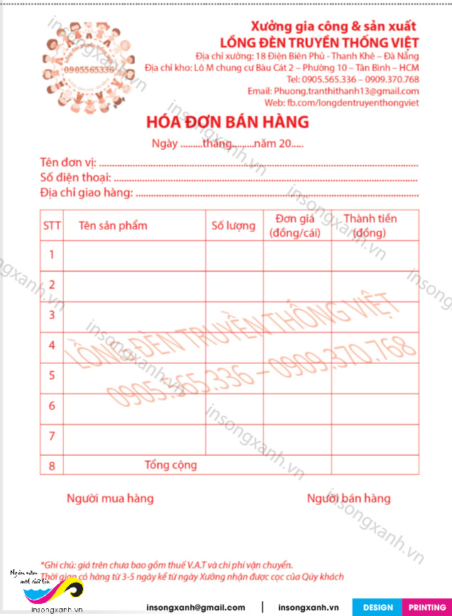 Phân biệt các loại hóa đơn VAT - Hướng dẫn chi tiết giúp doanh nghiệp lựa chọn đúng đắn