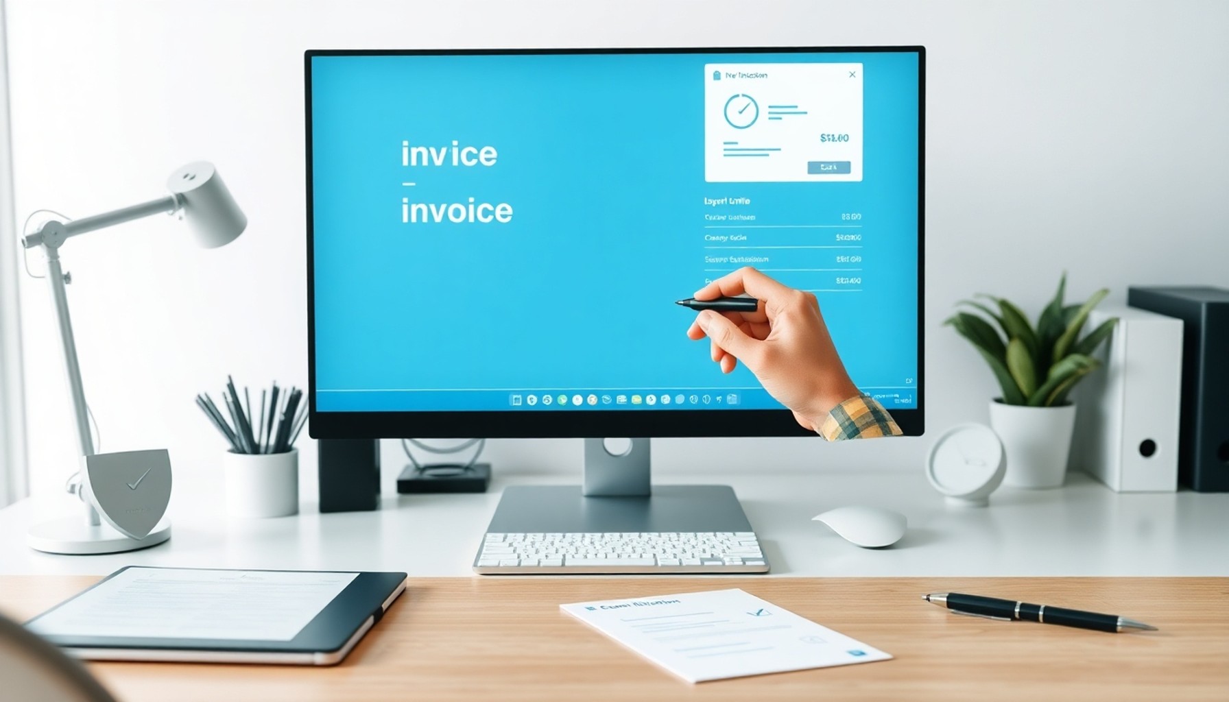 Quy trình xuất hóa đơn online: Hướng dẫn chi tiết và nhanh chóng