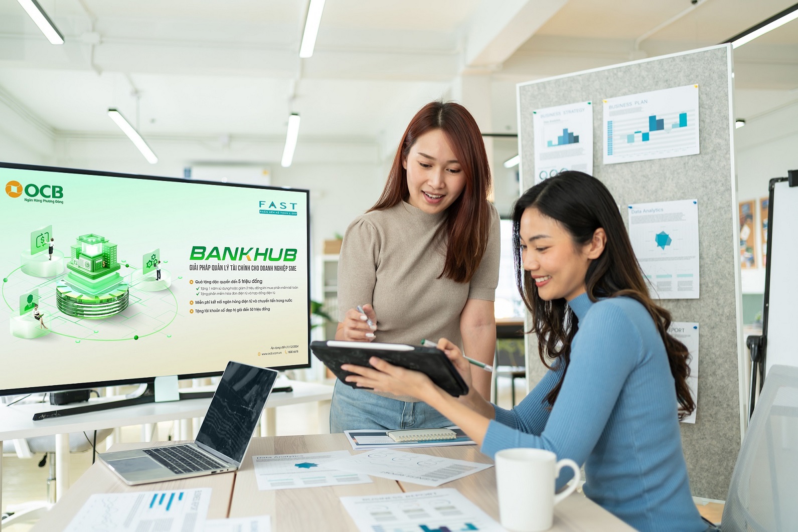 Tìm hiểu Top 5 phần mềm hóa đơn phổ biến Tìm hiểu Top 5 phần mềm hóa đơn phổ biến