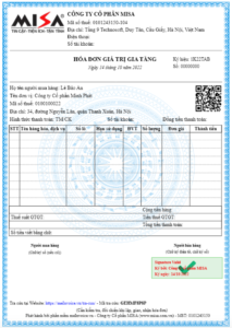 tong quan chi phi xuat hoa don vat bao nhieu vao thoi diem hien tai 6a2a93fb902fd