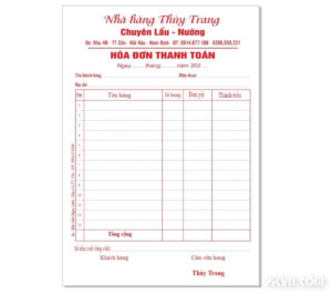 xu phat doanh nghiep mua hoa don khong hinh phat va quy dinh moi nhat 2026 6a2fb769859e9