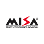 danh-gia-cua-misa