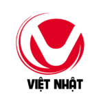danh-gia-cua-cong-ty-viet-nhat