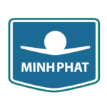 danh-gia-cua-hkd-minh-phat